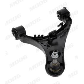 Compre Braço de suspensão da MOOG LR-WP-15148 a um preço baixo por 41,39 €
