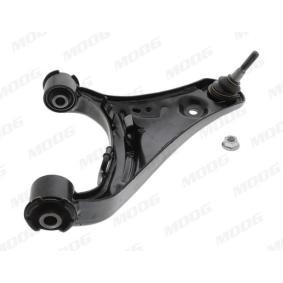 Compre Braço de suspensão da MOOG LR-WP-15149 a um preço baixo por 107,32 €