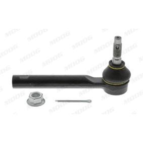 Comprar Rótula de dirección de MOOG MD-ES-15305 a bajo precio de 18,81 €