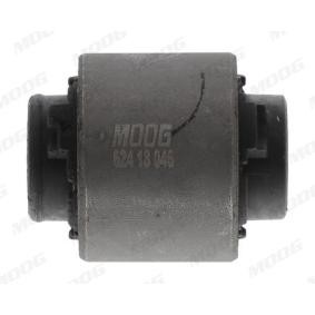 Lagerung, Lenker MD-SB-14652 für 6 (GH) für 14,35 CHF