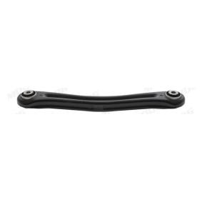 Querlenker ME-TC-14937