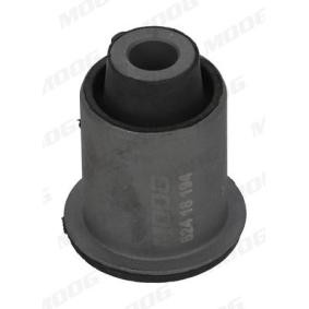 Comprar Suspensión, Brazo oscilante de MOOG MI-SB-10531 a bajo precio de 15,61 €
