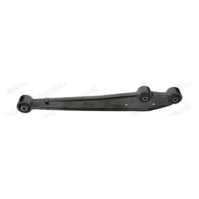 Compre Braço de suspensão da MOOG OP-TC-13246 a um preço baixo por 69,13 €
