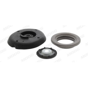 Compre Suporte de apoio do conjunto mola / amortecedor da MOOG PE-SB-13942 a um preço baixo por 28,77 €