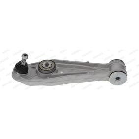 Compre Braço de suspensão da MOOG VO-TC-15693 a um preço baixo por 155,11 €