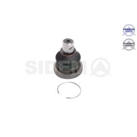 Osta Pallonivel SIDEM:llä 5783 R edullisesti hintaan 26,21 €