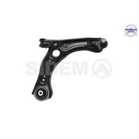 Querlenker 63153 für Fabia I Combi (6Y5) für 54,15 CHF