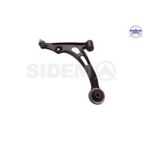 Compre Braço de suspensão da SIDEM 77370 a um preço baixo por 100,79 €
