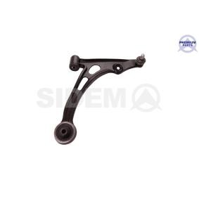 Compre Braço de suspensão da SIDEM 77371 a um preço baixo por 100,79 €