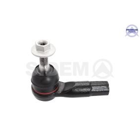 Achetez des Rotule de direction SIDEM 93238 à prix pour 35,78 €