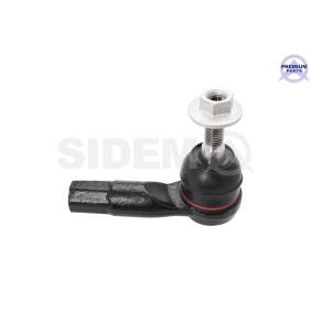 Achetez des Rotule de direction SIDEM 93239 à prix pour 35,78 €
