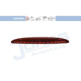 Osta Lisäjarruvalo JOHNS:llä 20 51 89-1 edullisesti hintaan 85,52 €