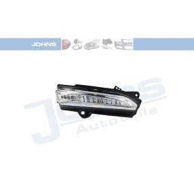 Achetez des Clignotant JOHNS 32 20 38-95 à prix pour 31,13 €