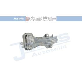 Blinker 38 44 37-95