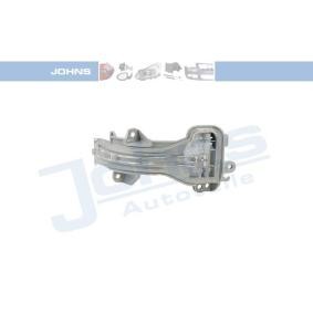 Blinker 38 44 38-95