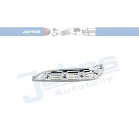 Blinker 39 66 37-95