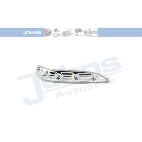 Blinker 39 66 38-95