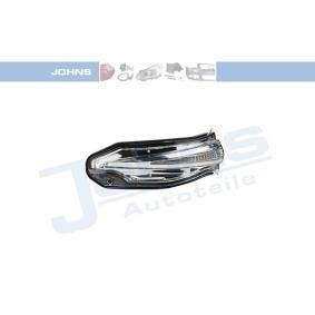 Köp Blinker av JOHNS 81 44 37-95 till det låga priset 329,95 kr