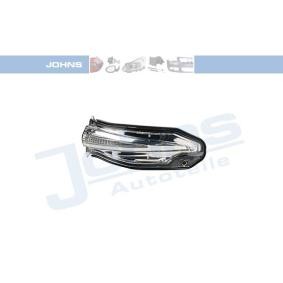 Köp Blinker av JOHNS 81 44 38-95 till det låga priset 206,76 kr