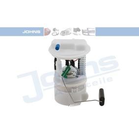 Achetez des Unité d'injection de carburant JOHNS KSP 25 41-001 à prix pour 51,78 €