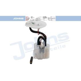Achetez des Unité d'injection de carburant JOHNS KSP 55 09-001 à prix pour 56,21 €