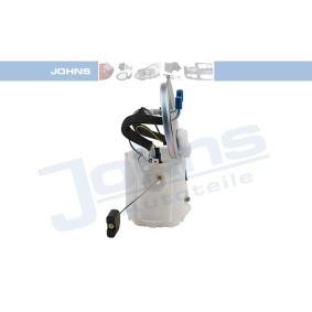 Achetez des Unité d'injection de carburant JOHNS KSP 55 55-001 à prix pour 45,26 €