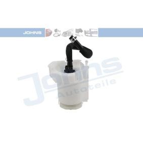 Achetez des Pompe à carburant JOHNS KSP 55 56-001 à prix pour 45,04 €