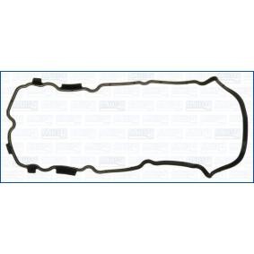 Ventildeckeldichtung 11113500