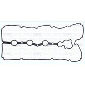 Comprar Junta, tapa de culata de cilindro de AJUSA 11146200 a bajo precio de 32,87 €