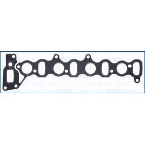 Comprar Junta, colector de admisión de AJUSA 13279600 a bajo precio de 15,60 €