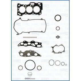 Köp Hel packningssats, motor av AJUSA 50403300 till det låga priset 1219,14 kr