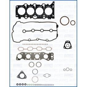 Comprar Juego de juntas de motor de AJUSA 50409400 a bajo precio de 262,42 €
