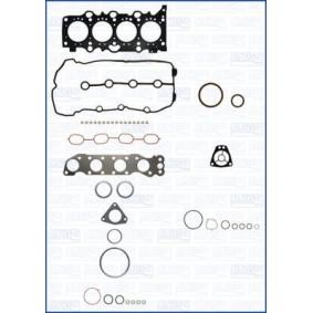 Compre Kit completo de juntas del motor de AJUSA online para SWIFT IV (FZ, NZ) a precios moderados