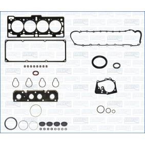Compre Kit completo de juntas del motor de AJUSA online para Logan II Familiar (K8) a precios moderados