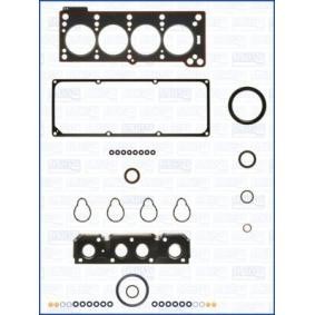 Dichtungsvollsatz, Motor 50414800 DACIA SUPERNOVA von AJUSA