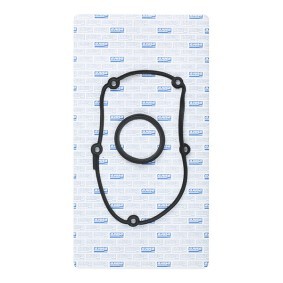 Achetez des Jeu de joints d'étanchéité, carter de distribution AJUSA 77006700 à prix pour 17,49 €
