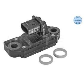 Differenzdrucksensor von MEYLE 14-34 801 0000