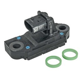 Differenzdrucksensor von MEYLE 534 801 0000