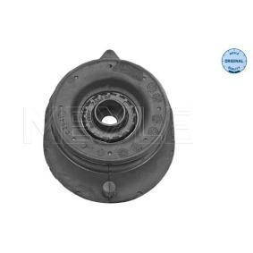 Acquista Supporto ammortizzatore da MEYLE 714 641 0013 a buon mercato per soli 26,15 €