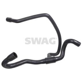Köp Kylarslang av SWAG 12 10 3265 till det låga priset 556,55 kr