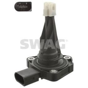 Acquista Sensore, Livello olio motore da SWAG 20 10 3215 a buon mercato per soli 99,45 €