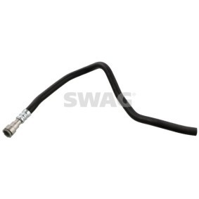 Köp Styrservoslang av SWAG 20 10 3247 till det låga priset 836,32 kr