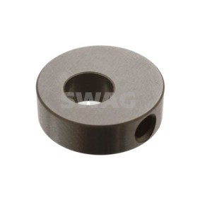 Comprar Medidor de masa de aire de SWAG 20 10 3430 a bajo precio de 236,89 €