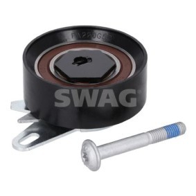 Köp Startmotor av SWAG 30 10 2896 till det låga priset 1988,51 kr
