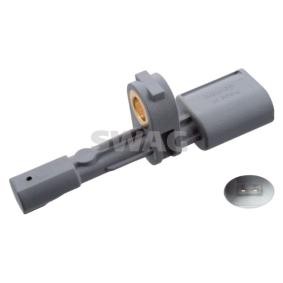 Comprar Sensor ABS de SWAG 30 10 3021 a bajo precio de 51,64 €