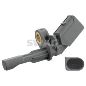 Comprar Sensor ABS de SWAG 30 10 3106 a bajo precio de 41,96 €