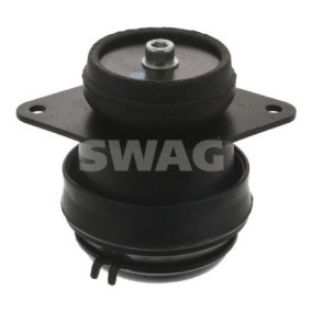 Comprar Soporte de tubo de escape de SWAG 30 10 3226 a bajo precio de 12,60 €