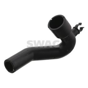 Köp Slang, vevhusventilation av SWAG 30 10 3322 till det låga priset 407,41 kr