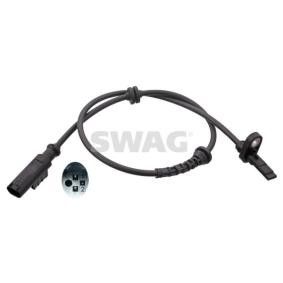 ABS-Sensor von SWAG