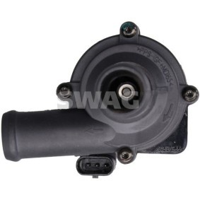 Køb Generator af SWAG 40 10 2928 til den lave pris 2281,62 DKK